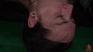 Passionate clip with spunky Kink.-2