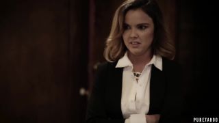 Dillion Harper in Open House | dillion harper | pov -2