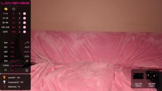 SHEMALE WEBCAMS VIDEO FOR OCTOBER 22, 2022 – 10 Shemale!-1