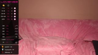 SHEMALE WEBCAMS VIDEO FOR OCTOBER 22, 2022 – 10 Shemale!-3