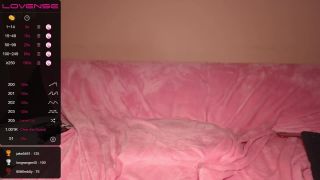 SHEMALE WEBCAMS VIDEO FOR OCTOBER 22, 2022 – 10 Shemale!-4