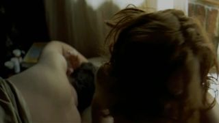 Tilda Swinton - Julia (2008) HD 720p - (Celebrity porn)-8