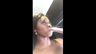 Onlyfans - Jasmine Webb - jasminewebbHot sexy fun in the hot tube splish splash - 04-11-2018-9