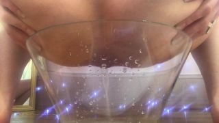 online porn clip 36 milf porn | milf | -3