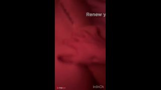sneaky BIG ASS stepsis in tight dress-8