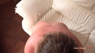 online porn clip 35 Jojoxxx - [AuntJudysXXX] (FullHD 1080p) | videos | femdom porn harry potter femdom-9