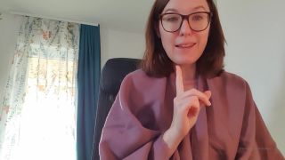 online clip 41 misshanna 0301202017870236 Question and Answer This went a bit longer than anticipated but I think I answered everything | fetish | femdom porn elena koshka primal fetish-3