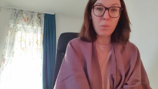 online clip 41 misshanna 0301202017870236 Question and Answer This went a bit longer than anticipated but I think I answered everything | fetish | femdom porn elena koshka primal fetish-5