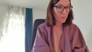 online clip 41 misshanna 0301202017870236 Question and Answer This went a bit longer than anticipated but I think I answered everything | fetish | femdom porn elena koshka primal fetish-9