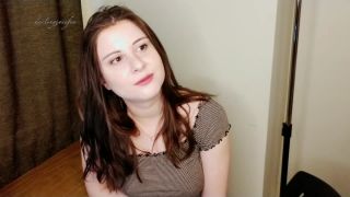 adult xxx clip 10 darlingjosefin – Cheerleader s Revenge | cheerleader | femdom porn small penis femdom-8