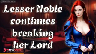 [GetFreeDays.com] Lesser Noble Continues Breaking Her Lord  NSFW Audio  Historic RP F4M Adult Leak April 2023-2