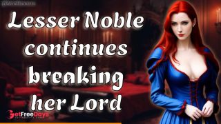 [GetFreeDays.com] Lesser Noble Continues Breaking Her Lord  NSFW Audio  Historic RP F4M Adult Leak April 2023-5