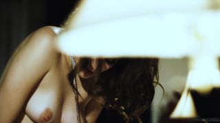 Freya Parker - Duplicity - Scene 1 (2021) - Milf-7