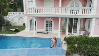 Young Russian (Teen) Mary Rock-3