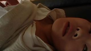 adult video 39 5 Amateur Japanese #3 : Young & Hairy | petite | femdom porn converse fetish-1