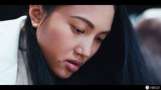 May Thai Clumsy Onlyfans (Amateur porn)-0