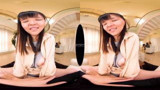 Hot Night Adventures XXX: Must-Watch Adult Films 2023-2