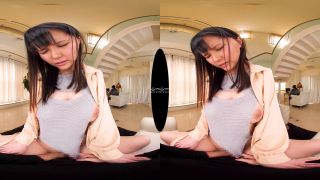 Hot Night Adventures XXX: Must-Watch Adult Films 2023-4