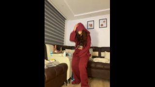 Sasha Grey, SASHA  Blowjob HDVPass - Sasha Grey 2-8