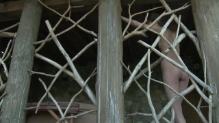 xxx clip 31 Upskirt No Panties 3184 | hidden camera | webcam -0