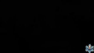 [K2S.CLUB] Billy-Stone - Sie hat mich ignoriert - Aber ich habe sie trotzdem gefickt - AnjaAm... - FullHD 1080P-8