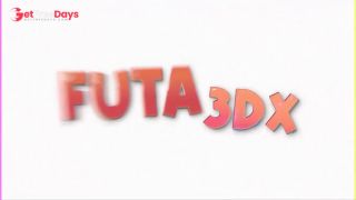 [GetFreeDays.com] Futa3dX - BIG TITTIED FUTA Babe Shoves Her Huge Cock In Her Girlfriend Adult Film July 2023-0