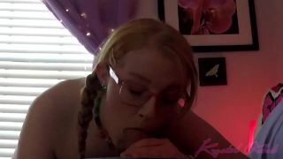 online xxx clip 10 maria wattel femdom Cherry Fae – This Pussy Swipes Right Tinder Fuck, boy girl on pov-2