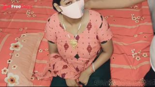 Indian Chubby Milf Sex - Indian Sex videos-2