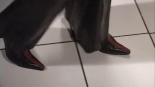 Extreme Rubber Part 02 Quick View Porn - New Sex Videos O...-4