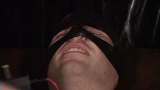 Extreme Rubber Part 02 Quick View Porn - New Sex Videos O...-6