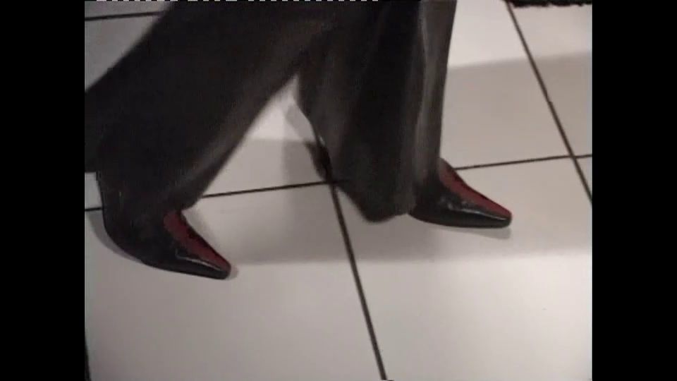 Extreme Rubber Part 02 Quick View Porn - New Sex Videos O...