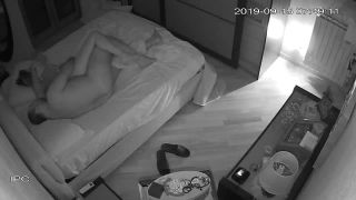 Spy-ing.02328-5