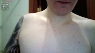 Top Sexy Adventure Seekers Explore Exotic Pleasures Now-9