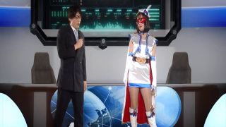 [SuperMisses.com] MSZ-25 Magical Pretty Guardian Fontaine Heroine Interview-015-001-0
