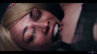 Parasited - Matty Mila And Octokuro Respawn-9