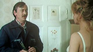 Helga Piur - Polizeiruf 110 s07e02 (1977) HD 720p!!!-7