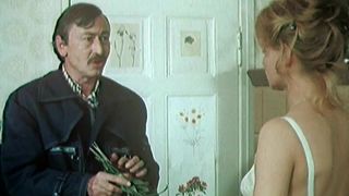 Helga Piur - Polizeiruf 110 s07e02 (1977) HD 720p!!!-8