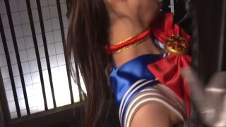 [SuperMisses.com] MEGA-03 Heroine Sex Only -Sailor Serene-020-9
