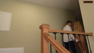 Explore Your Fantasies Tonight in Real Life Sex Adventures-3