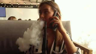 zishy alevtina batman smokes-7