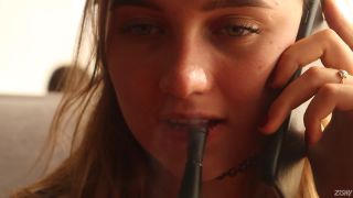 zishy alevtina batman smokes-8