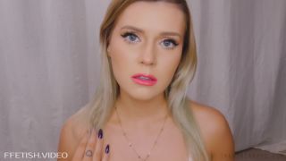 online video 31 Rea Rays - Edging Mesmerization, anal fetish on masturbation porn -6