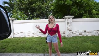 free video 30 BiteTheAss.Com Best Adult Pron site - anal - femdom porn big ass mom's hd-1