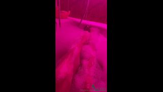 anastasialegs_anastasialegs-2024-01-10-3156907776 -6