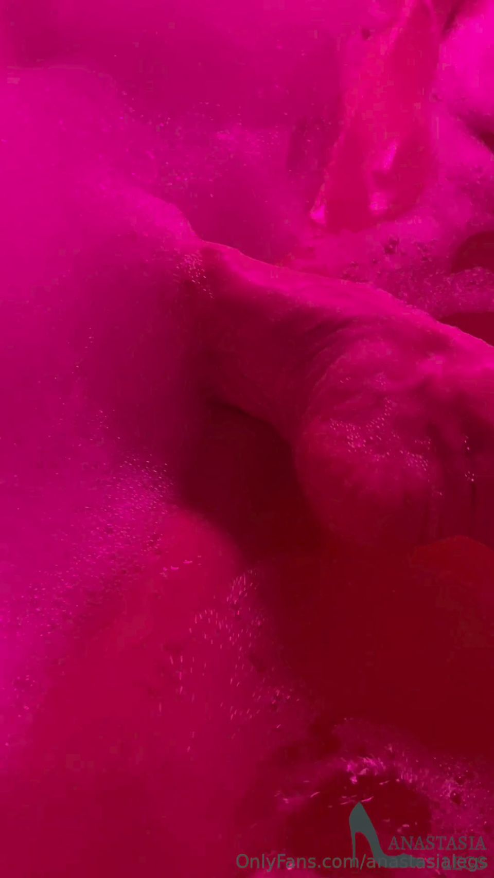 anastasialegs_anastasialegs-2024-01-10-3156907776 