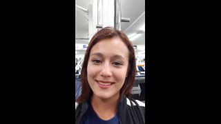 C4_eva_grey_October-30-2019_02-29-33-8