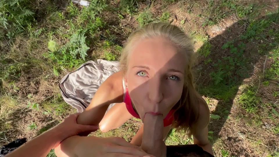 Ria ManillaI met this beautiful girl in public so I fucked her hard