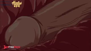 NARUTO CREAMPIE TSUNADE HENTAI UNCENSORED FULL VIDEO-3