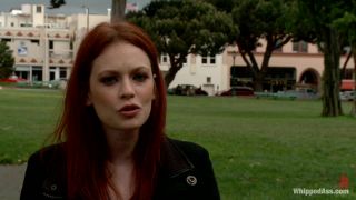 Justine Joli Justine Joli Justine Joli Whipped Ass Girl O...-7