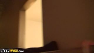 Explore Exotic Passion: Intimate Steamy Nights Awaits-2